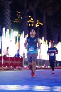 BIB: 
                            <button type="button" onclick="openModal(24521173)" class="btn btn-primary btn-sm float-right btn-popup" data-toggle="modal" data-target=".modal-high-quality">
                        <i class="fas fa-shopping-cart"></i> Add to Cart
                    </button>
                                            <button type="button" onclick="isThisMe(24521173, true)" class="btn btn-success btn-sm float-right btn-popup btn-isme hidden" data-toggle="tooltip" data-placement="bottom" title="นี่คือรูปของคุณใช่ไหม คลิกที่นี่เพื่อเอาเข้าอัลบั้ม">
                        <i class="fas fa-plus"></i> Add to album
                    </button>
                    <button type="button" onclick="isThisMe(24521173, false)" class="btn btn-warning btn-sm float-right btn-popup btn-isnotme hidden">
                        <i class="fas fa-ban"></i> Remove from album
                    </button>